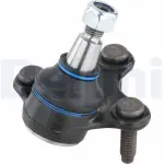 DELPHI  Kande-/juhtliigend TC1731