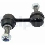 DELPHI  Stabilisaator,Stabilisaator TC1762