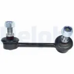 DELPHI Stabilisaatorivarras TC1776