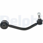 DELPHI Stabilisaatorivarras TC1799