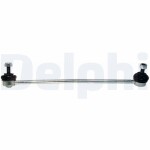 DELPHI  Stabilisaator,Stabilisaator TC1802