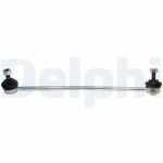 DELPHI  Stabilisaator,Stabilisaator TC1803