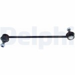 DELPHI Stabilisaatorivarras TC1806