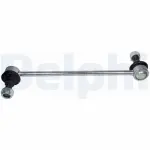 DELPHI Stabilisaatorivarras TC1816