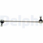 DELPHI Stabilisaatorivarras TC1817