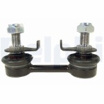 DELPHI  Stabilisaator,Stabilisaator TC1823