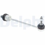 DELPHI Stabilisaator, Stabilisaator TC1885