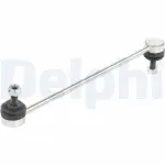 DELPHI  Stabilisaator,Stabilisaator TC1919