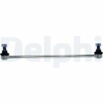 DELPHI Stabilisaator, Stabilisaator TC1939