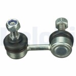 DELPHI Stabilisaatorivarras TC2002