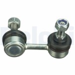 DELPHI Stabilisaatorivarras TC2003