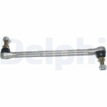 DELPHI Stabilisaatorivarras TC2022