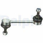 DELPHI Stabilisaatorivarras TC2030