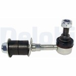 DELPHI Stabilisaatorivarras TC2045