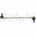 DELPHI Stabilisaatorivarras TC2047