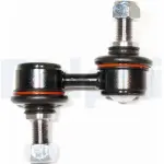 DELPHI Stabilisaator, Stabilisaator TC2049