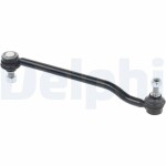 DELPHI Stabilisaatorivarras TC2056