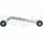 DELPHI  Stabilisaator,Stabilisaator TC2058