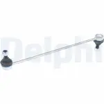 DELPHI  Stabilisaator,Stabilisaator TC2085