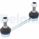 DELPHI Stabilisaatorivarras TC2096