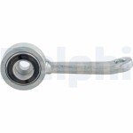 DELPHI  Stabilisaator,Stabilisaator TC2097