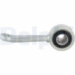 DELPHI  Stabilisaator,Stabilisaator TC2098