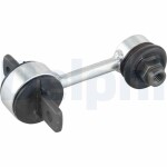 DELPHI Stabilisaatorivarras TC2100