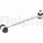 DELPHI Stabilisaator, Stabilisaator TC2119