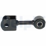 DELPHI Stabilisaatorivarras TC2127