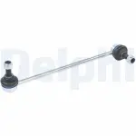 DELPHI Stabilisaatorivarras TC2132