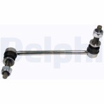 DELPHI Stabilisaatorivarras TC2148