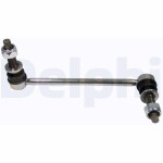 DELPHI  Stabilisaator,Stabilisaator TC2149