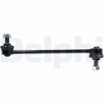 DELPHI Stabilisaatorivarras TC2152