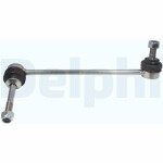 DELPHI Stabilisaator, Stabilisaator TC2155