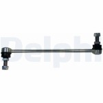 DELPHI Stabilisaator, Stabilisaator TC2165