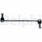 DELPHI Stabilisaator, Stabilisaator TC2166