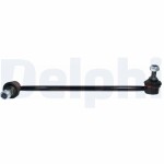 DELPHI Stabilisaator, Stabilisaator TC2193