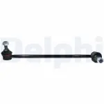 DELPHI Stabilisaator, Stabilisaator TC2194