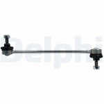 DELPHI Stabilisaatorivarras TC2195