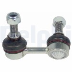 DELPHI Stabilisaatorivarras TC2197