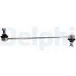 DELPHI Stabilisaatorivarras TC2221