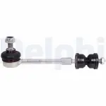 DELPHI Stabilisaatorivarras TC2231