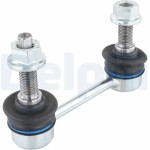 DELPHI Stabilisaatorivarras TC2259