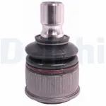 DELPHI  Kande-/juhtliigend TC2260