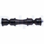 DELPHI Stabilisaatorivarras TC2264