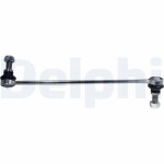 DELPHI  Stabilisaator,Stabilisaator TC2268