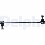 DELPHI  Stabilisaator,Stabilisaator TC2269