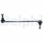 DELPHI  Stabilisaator,Stabilisaator TC2270