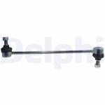 DELPHI Stabilisaatorivarras TC2271