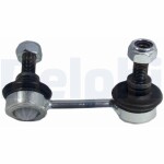 DELPHI Stabilisaatorivarras TC2276